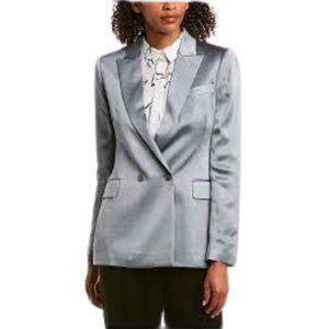 reiss faulkner jacket